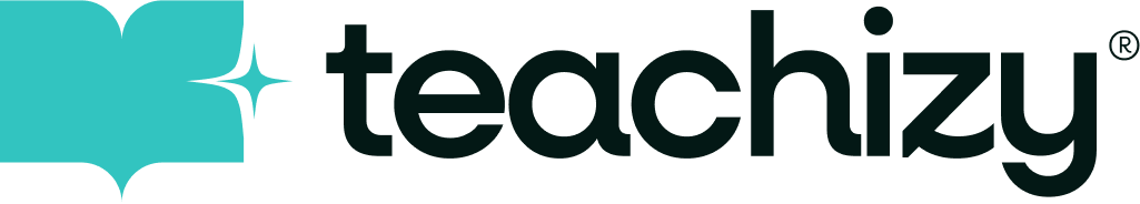 Teachizy